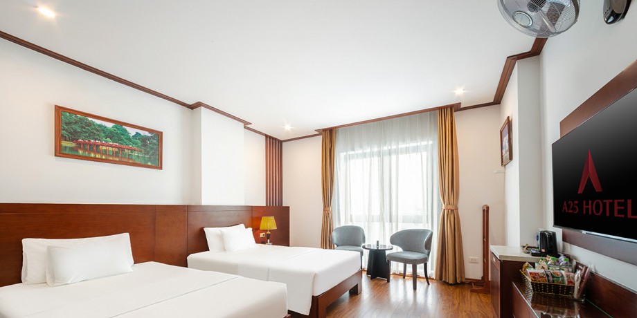 sangtrong1203 (1).jpg